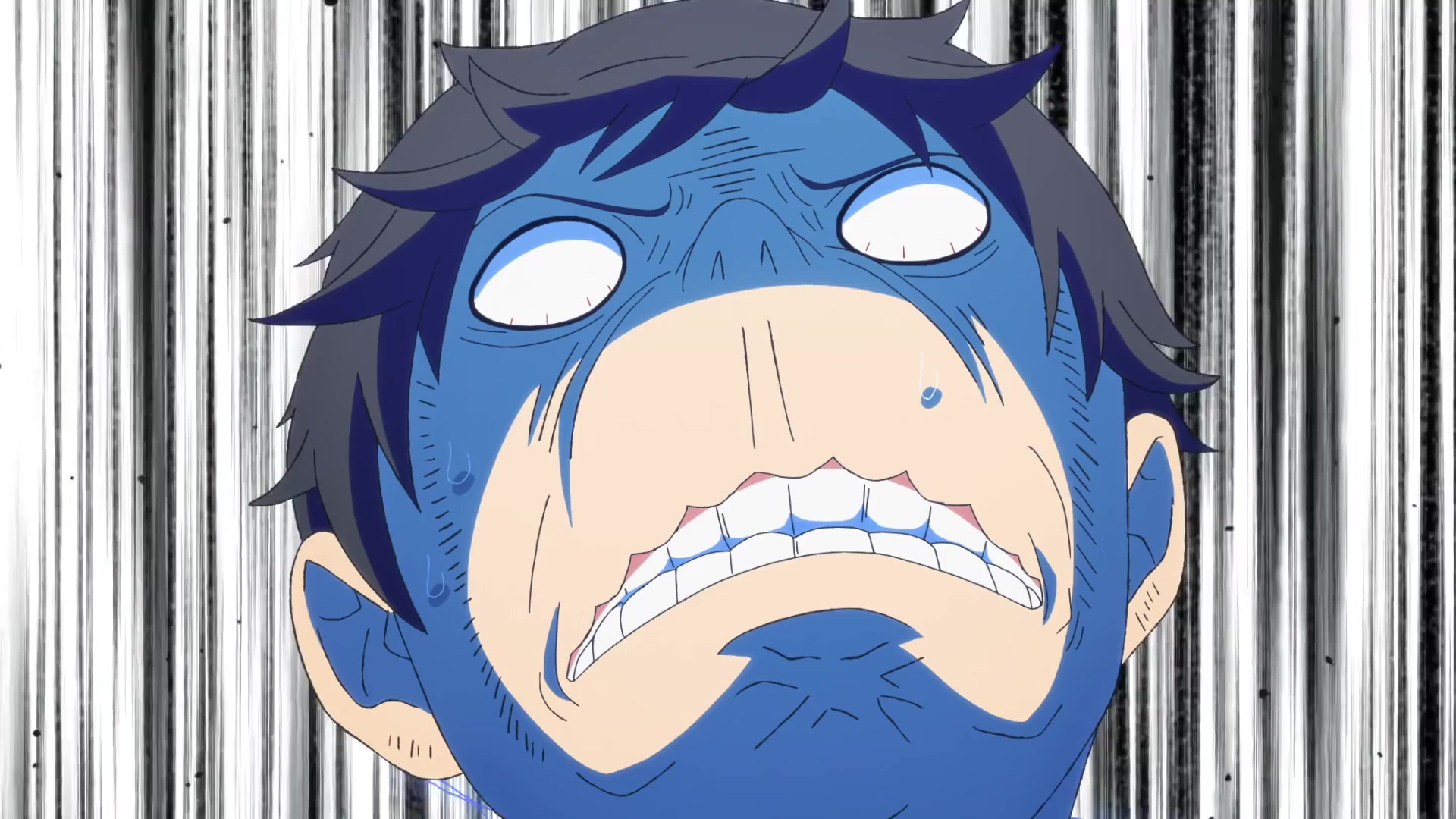 [Tsukyio Editing Resources] Zom 100 - Ep 4 - 46.mp4